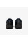 Кросівки чоловічі Nike P-6000 Black Obsidian IF6199-002 