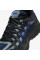 Кросівки чоловічі Nike P-6000 Black Obsidian IF6199-002 