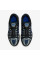 Кросівки чоловічі Nike P-6000 Black Obsidian IF6199-002 