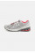 Кросівки чоловічі New Balance 1906 M1906RZR