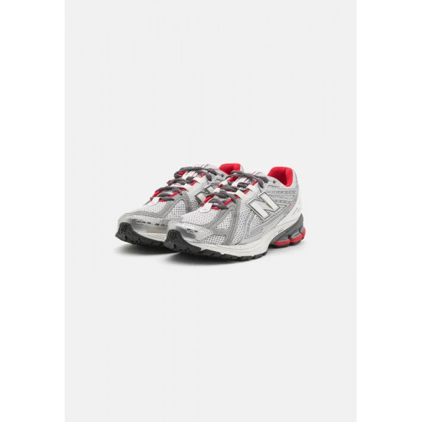 Кросівки чоловічі New Balance 1906 M1906RZR