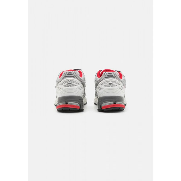 Кросівки чоловічі New Balance 1906 M1906RZR