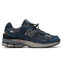 Кросівки чоловічі New Balance 2002R Protection Pack M2002RDO