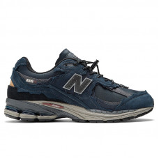 Кросівки чоловічі New Balance 2002R Protection Pack M2002RDO