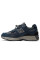 Кросівки чоловічі New Balance 2002R Protection Pack M2002RDO