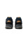 Кросівки чоловічі New Balance 2002R Protection Pack M2002RDO