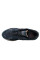 Кросівки чоловічі New Balance 2002R Protection Pack M2002RDO