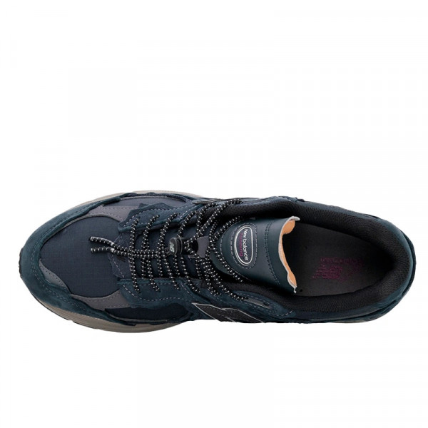 Кросівки чоловічі New Balance 2002R Protection Pack M2002RDO