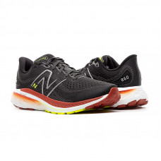 Кросівки чоловічі бігові New Balance Fresh Foam X 860v13  M860M13