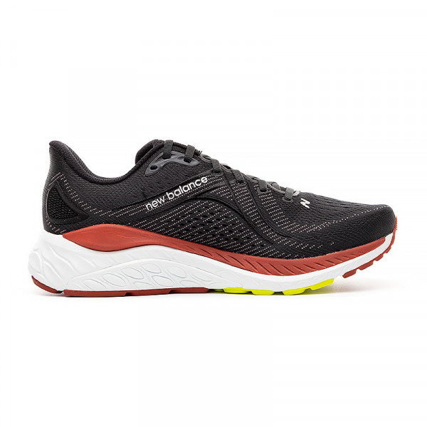 Кросівки чоловічі бігові New Balance Fresh Foam X 860v13  M860M13