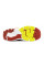 Кросівки чоловічі бігові New Balance Fresh Foam X 860v13  M860M13