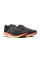Кросівки чоловічі бігові New Balance Fresh Foam X 860v13  M860M13