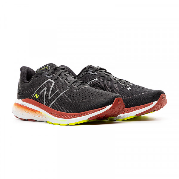 Кросівки чоловічі бігові New Balance Fresh Foam X 860v13  M860M13
