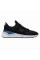 Кросівки New Balance X-90 V2 