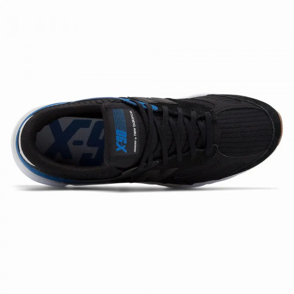 Кросівки New Balance X-90 V2 