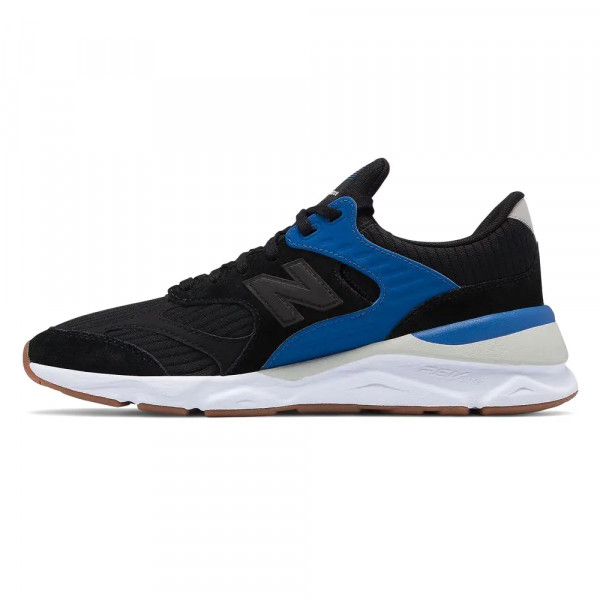 Кросівки New Balance X-90 V2 