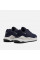 Кросівки New Balance X-90 V2 