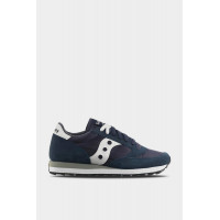 Кросівки чоловічі Saucony JAZZ ORIGINAL S2044-316