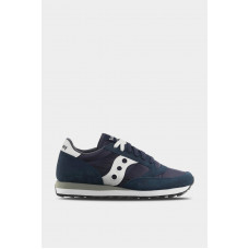 Кросівки чоловічі Saucony JAZZ ORIGINAL S2044-316