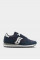 Кросівки чоловічі Saucony JAZZ ORIGINAL S2044-316