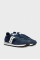Кросівки чоловічі Saucony JAZZ ORIGINAL S2044-316