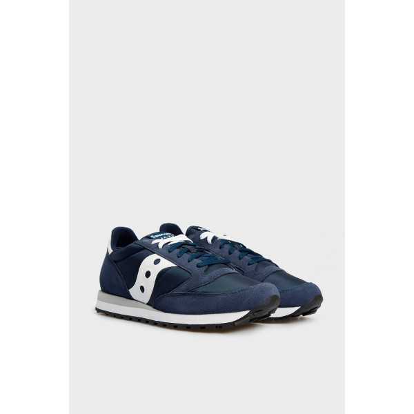 Кросівки чоловічі Saucony JAZZ ORIGINAL S2044-316