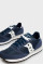 Кросівки чоловічі Saucony JAZZ ORIGINAL S2044-316