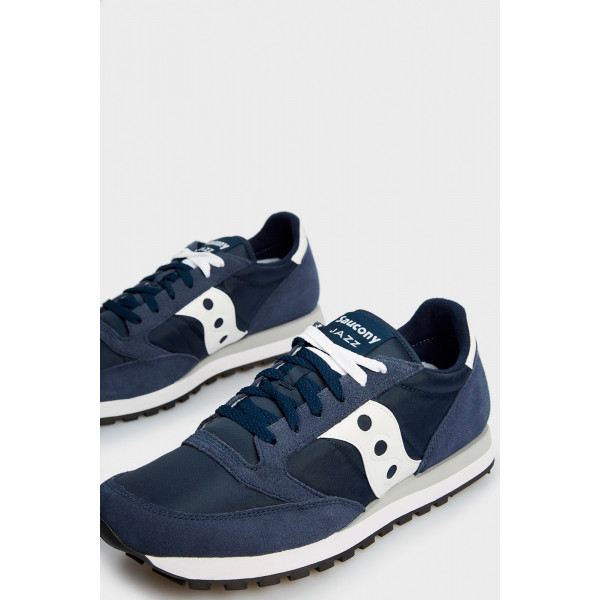 Кросівки чоловічі Saucony JAZZ ORIGINAL S2044-316