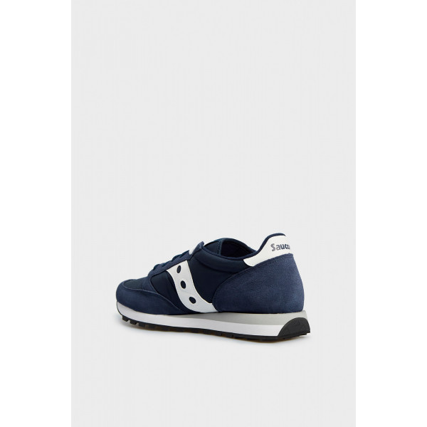 Кросівки чоловічі Saucony JAZZ ORIGINAL S2044-316