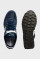 Кросівки чоловічі Saucony JAZZ ORIGINAL S2044-316