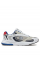 Кросівки чоловічі champ 2k low cut shoe S22252-ES007 Champion Сірий