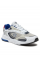 Кросівки чоловічі champ 2k low cut shoe S22252-ES007 Champion Сірий