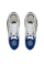 Кросівки чоловічі champ 2k low cut shoe S22252-ES007 Champion Сірий