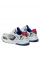 Кросівки чоловічі champ 2k low cut shoe S22252-ES007 Champion Сірий