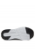 Кросівки чоловічі champ 2k low cut shoe S22252-ES007 Champion Сірий