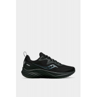 Кросівки чоловічі бігові Saucony Lancer 3 S28226-2
