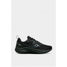 Кросівки чоловічі бігові Saucony Lancer 3 S28226-2