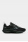 Кросівки чоловічі бігові Saucony Lancer 3 S28226-2