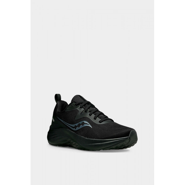 Кросівки чоловічі бігові Saucony Lancer 3 S28226-2
