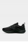 Кросівки чоловічі бігові Saucony Lancer 3 S28226-2