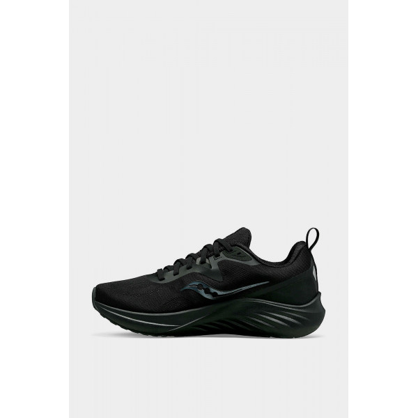 Кросівки чоловічі бігові Saucony Lancer 3 S28226-2