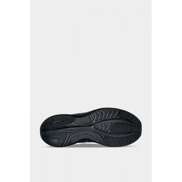 Кросівки чоловічі бігові Saucony Lancer 3 S28226-2