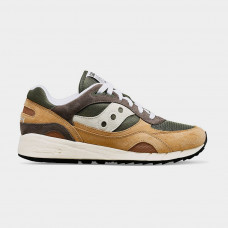 Кросівки чоловічі Saucony Shadow 6000 Multi S70441-56