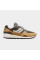 Кросівки чоловічі Saucony Shadow 6000 Multi S70441-56