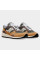 Кросівки чоловічі Saucony Shadow 6000 Multi S70441-56