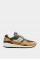 Кросівки чоловічі Saucony Shadow 6000 Multi S70441-56