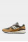 Кросівки чоловічі Saucony Shadow 6000 Multi S70441-56