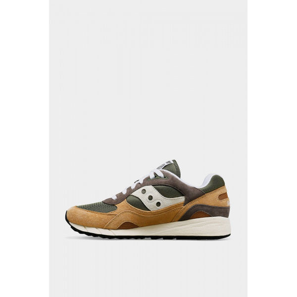 Кросівки чоловічі Saucony Shadow 6000 Multi S70441-56