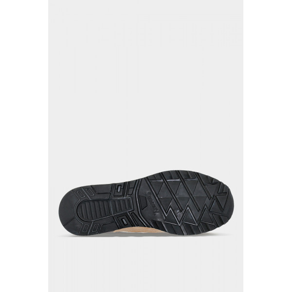 Кросівки чоловічі Saucony Shadow 6000 Multi S70441-56