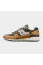 Кросівки чоловічі Saucony Shadow 6000 Multi S70441-56